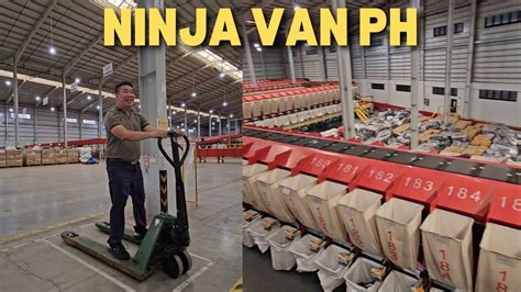 ninja van san carlos city|Ninja Van Philippines Branches in San Carlos, Pangasinan.